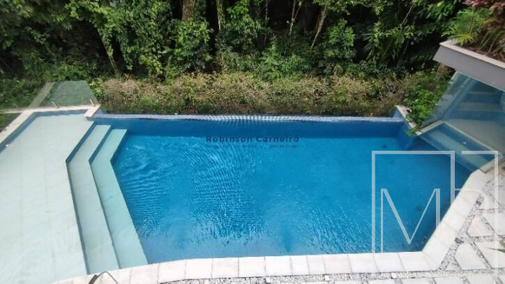 Casa, 8 quartos, 642 m² - Foto 21