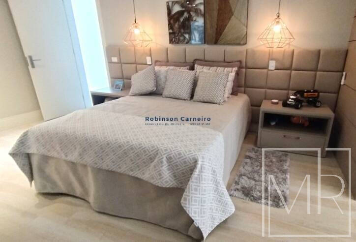 Casa, 8 quartos, 642 m² - Foto 22