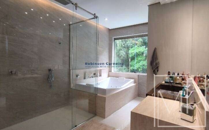Casa, 8 quartos, 642 m² - Foto 24