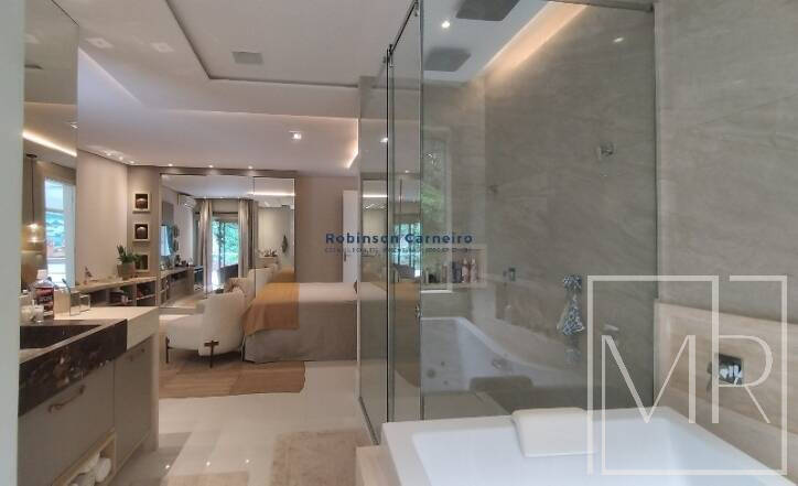 Casa, 8 quartos, 642 m² - Foto 25