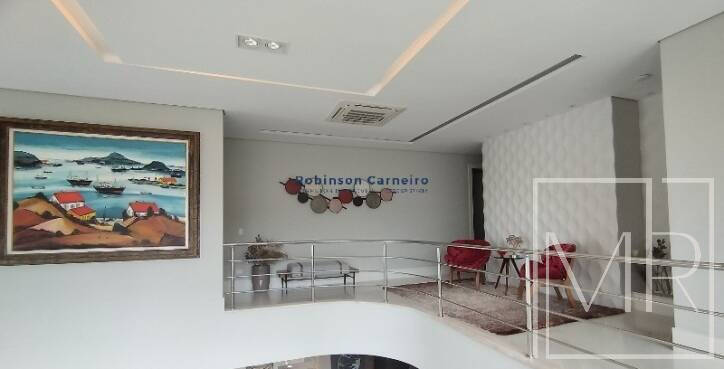 Casa, 8 quartos, 642 m² - Foto 26