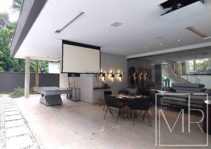 Casa, 8 quartos, 642 m² - Foto 29