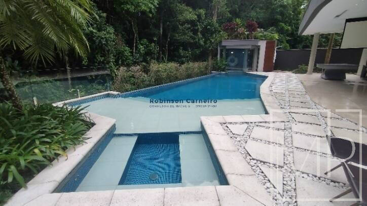 Casa, 8 quartos, 642 m² - Foto 30
