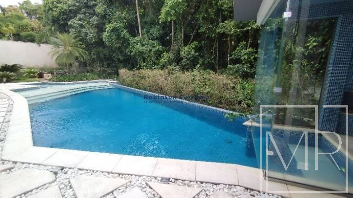 Casa, 8 quartos, 642 m² - Foto 31