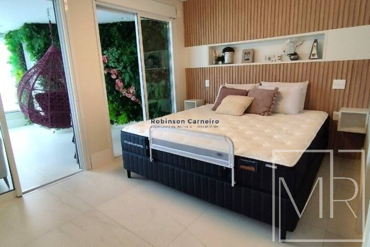 Apartamento, 5 quartos, 470 m² - Foto 9