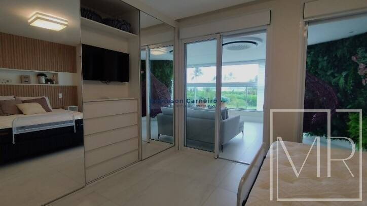 Apartamento, 5 quartos, 470 m² - Foto 10