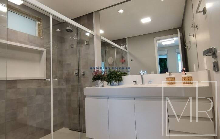 Apartamento, 5 quartos, 470 m² - Foto 11