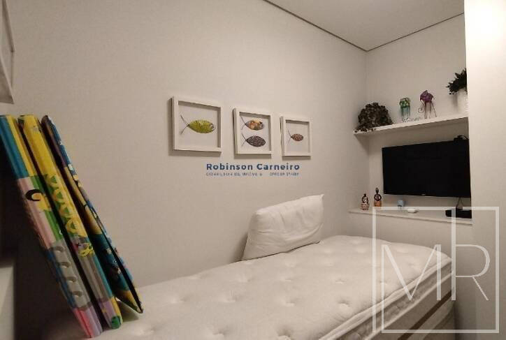 Apartamento, 5 quartos, 470 m² - Foto 13