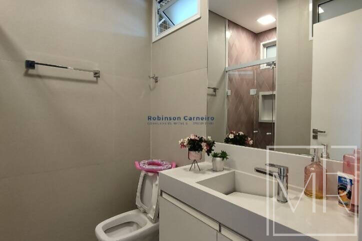 Apartamento, 5 quartos, 470 m² - Foto 15