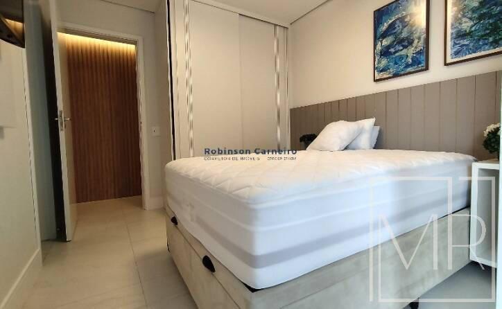 Apartamento, 5 quartos, 470 m² - Foto 16