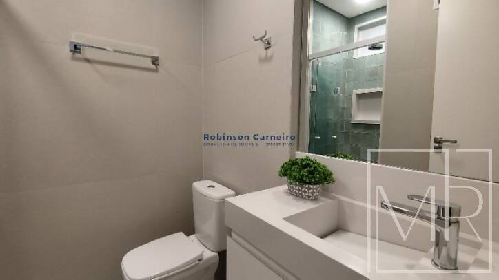 Apartamento, 5 quartos, 470 m² - Foto 17