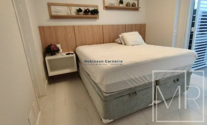 Apartamento, 5 quartos, 470 m² - Foto 18