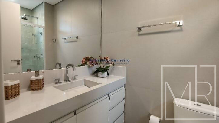 Apartamento, 5 quartos, 470 m² - Foto 19