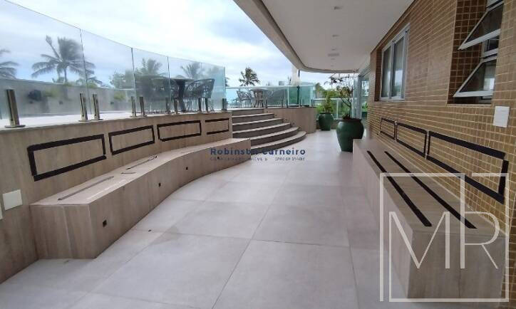 Apartamento, 5 quartos, 470 m² - Foto 20