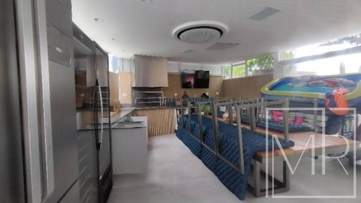 Apartamento, 5 quartos, 470 m² - Foto 22