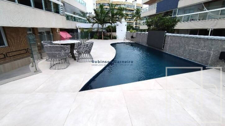 Apartamento, 5 quartos, 470 m² - Foto 23