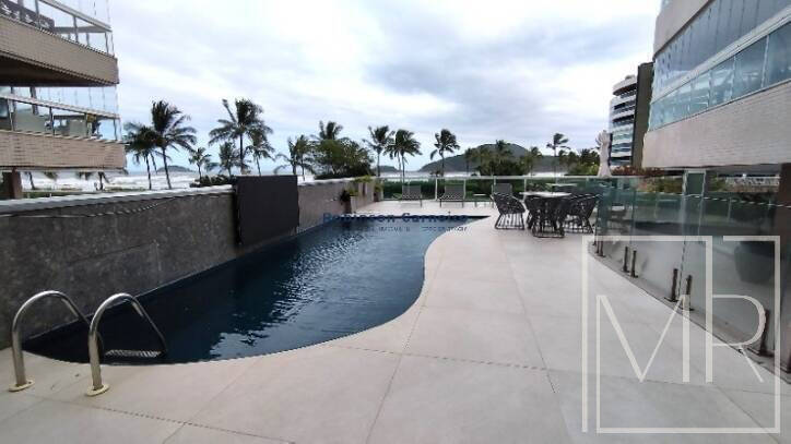 Apartamento, 5 quartos, 470 m² - Foto 24