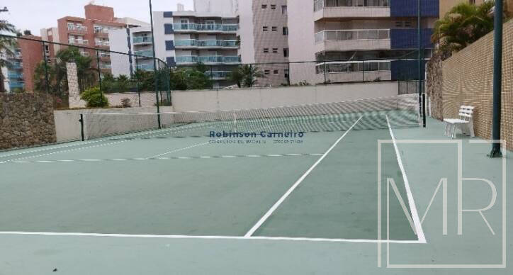 Apartamento, 5 quartos, 470 m² - Foto 26