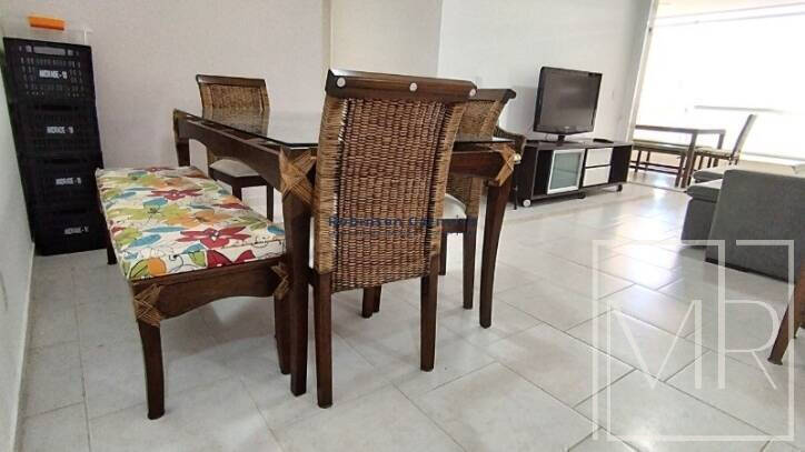 Apartamento, 3 quartos, 113 m² - Foto 3