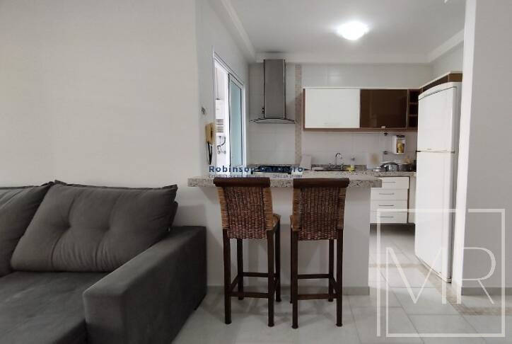 Apartamento, 3 quartos, 113 m² - Foto 4
