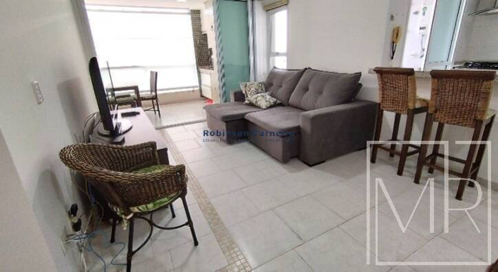Apartamento, 3 quartos, 113 m² - Foto 5