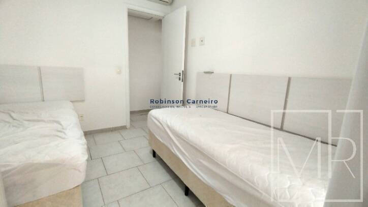 Apartamento, 3 quartos, 113 m² - Foto 6