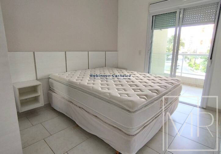 Apartamento, 3 quartos, 113 m² - Foto 7