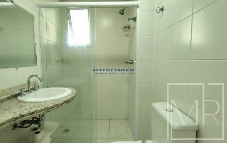 Apartamento, 3 quartos, 113 m² - Foto 8