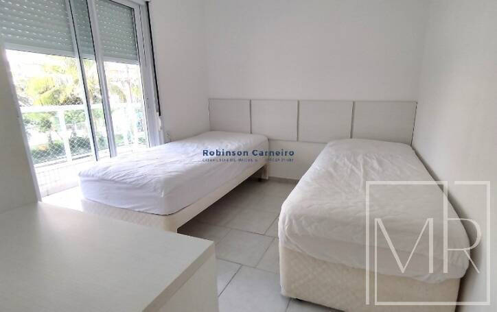 Apartamento, 3 quartos, 113 m² - Foto 9