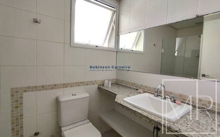 Apartamento, 3 quartos, 113 m² - Foto 10