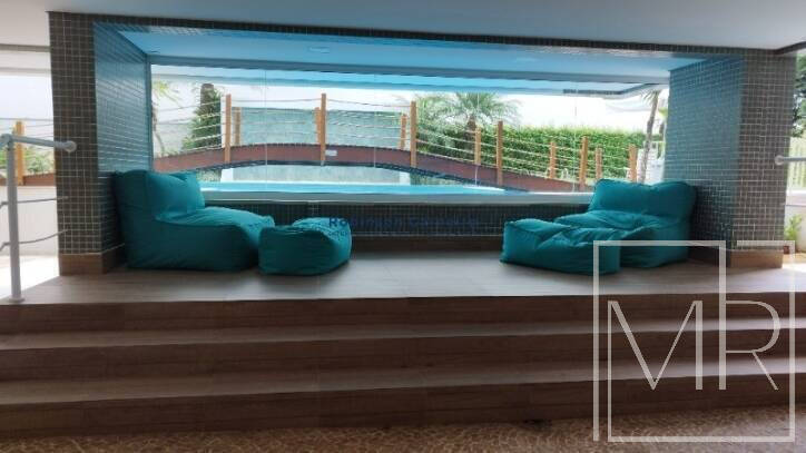 Apartamento, 3 quartos, 113 m² - Foto 11