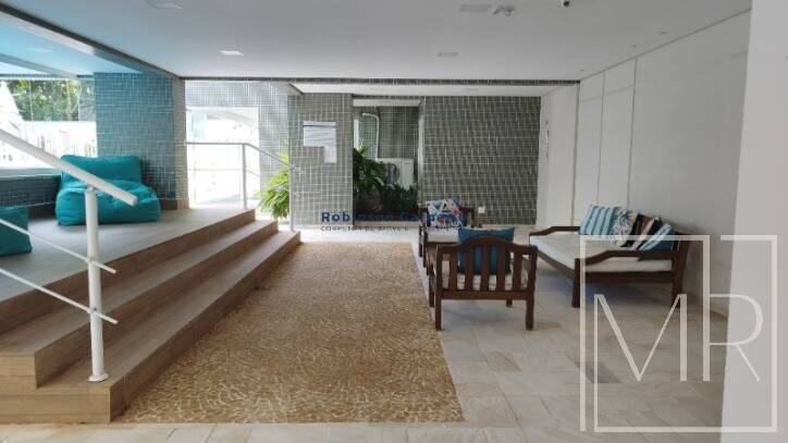 Apartamento, 3 quartos, 113 m² - Foto 12