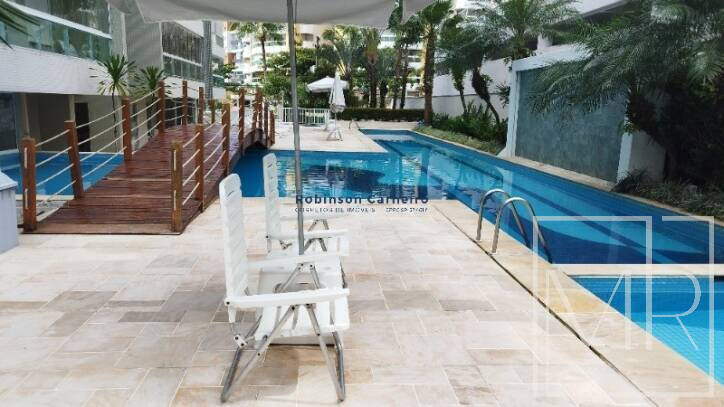 Apartamento, 3 quartos, 113 m² - Foto 13