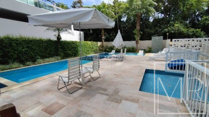Apartamento, 3 quartos, 113 m² - Foto 14
