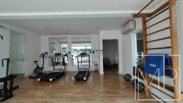 Apartamento, 3 quartos, 113 m² - Foto 15