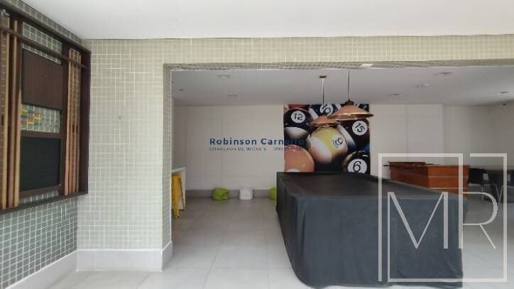 Apartamento, 3 quartos, 113 m² - Foto 16