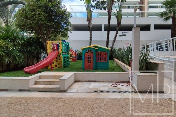 Apartamento, 3 quartos, 113 m² - Foto 17