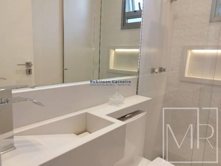 Casa, 6 quartos, 327 m² - Foto 8