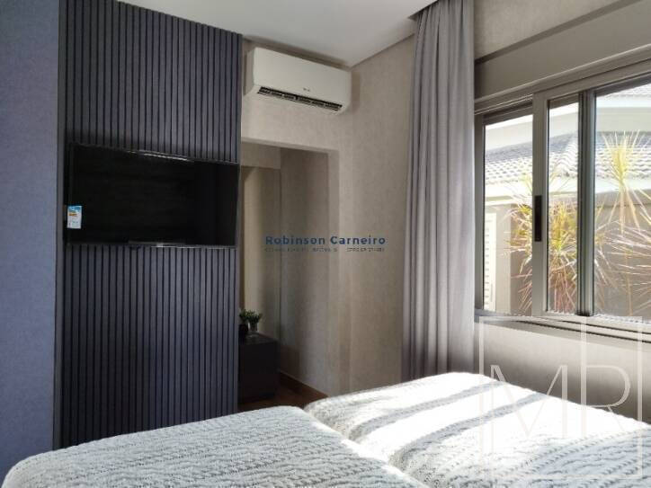 Casa, 6 quartos, 327 m² - Foto 9