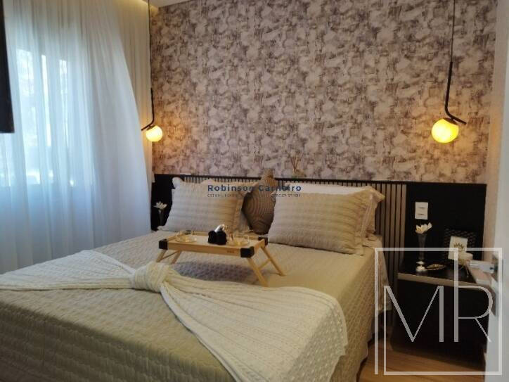 Casa, 6 quartos, 327 m² - Foto 13
