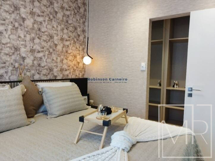 Casa, 6 quartos, 327 m² - Foto 15