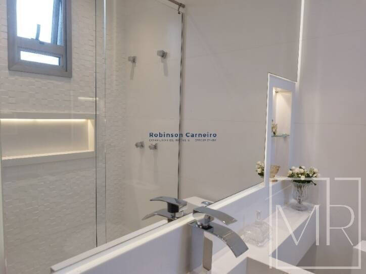 Casa, 6 quartos, 327 m² - Foto 16