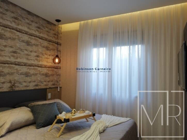 Casa, 6 quartos, 327 m² - Foto 17