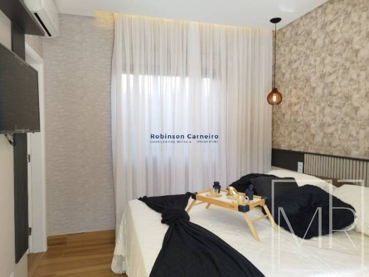Casa, 6 quartos, 327 m² - Foto 18