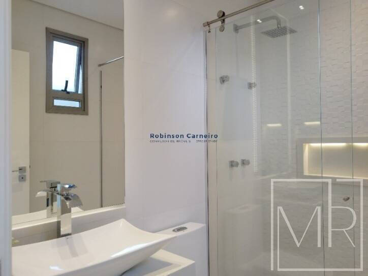 Casa, 6 quartos, 327 m² - Foto 19