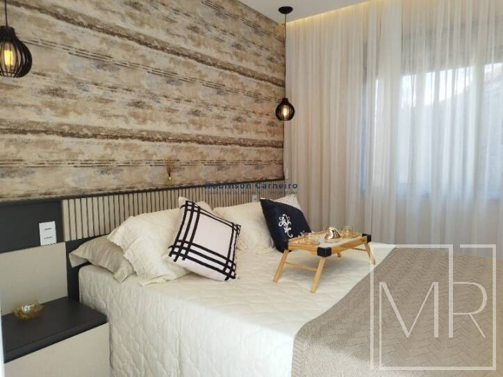 Casa, 6 quartos, 327 m² - Foto 20