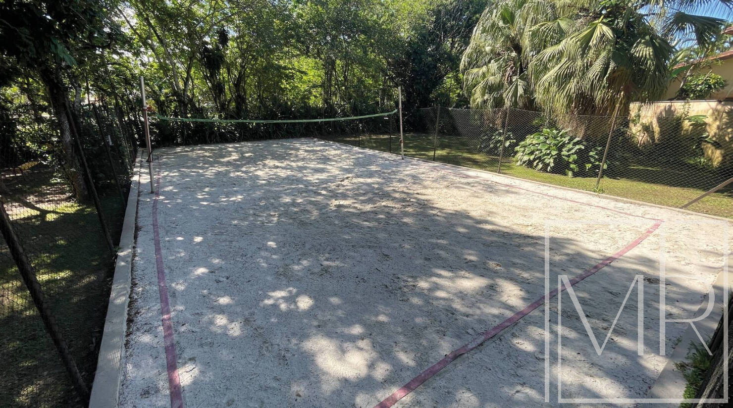Casa, 6 quartos, 327 m² - Foto 23