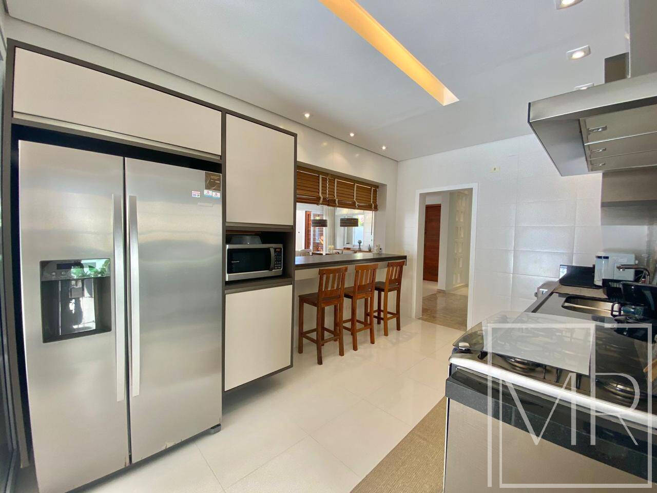 Casa, 5 quartos, 404 m² - Foto 8