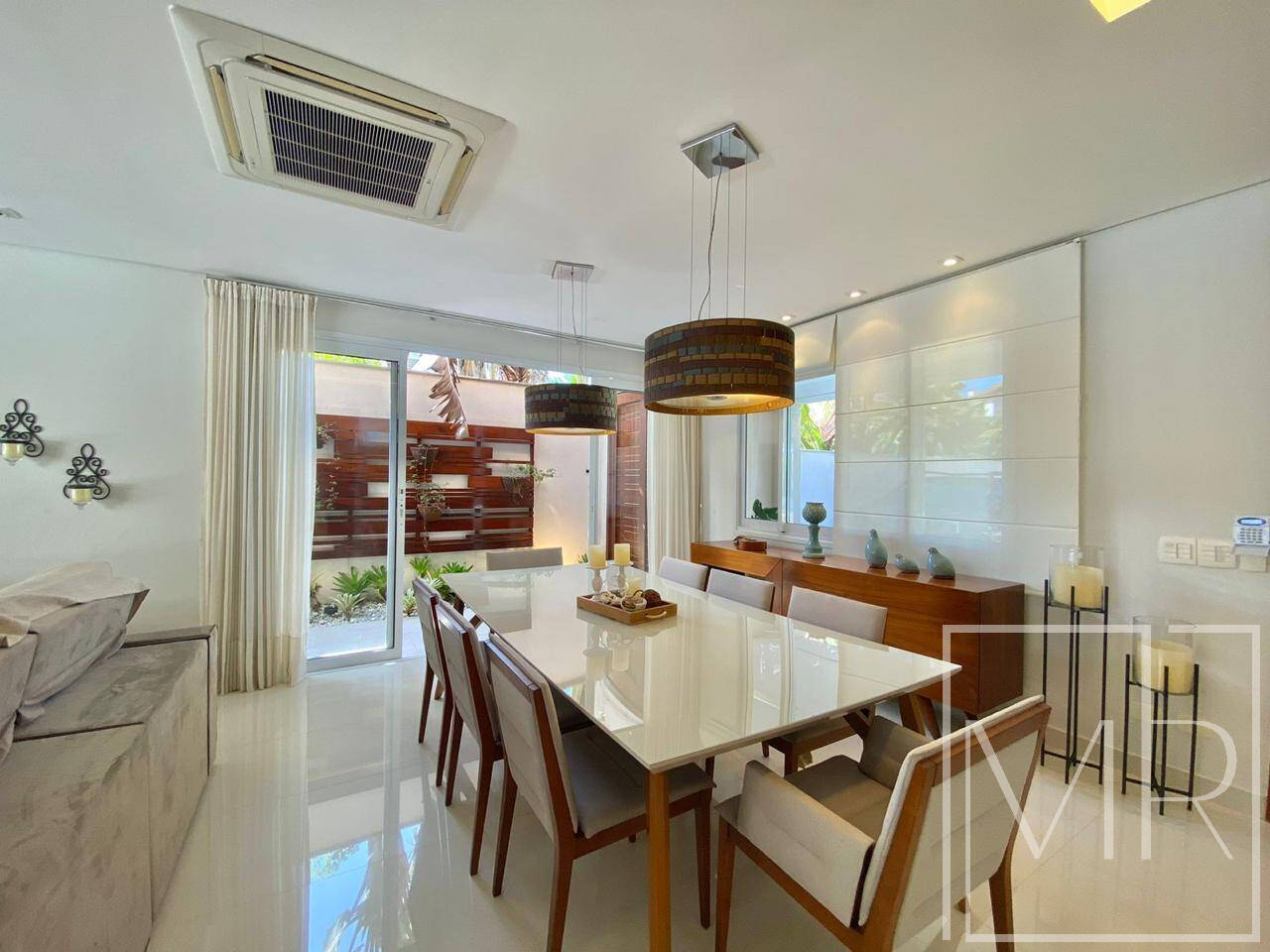Casa, 5 quartos, 404 m² - Foto 12