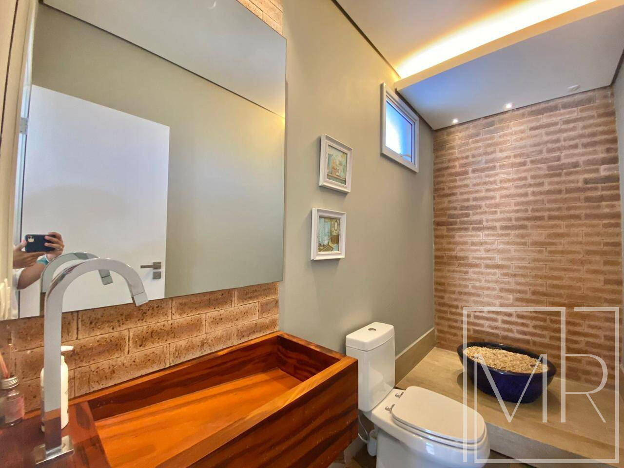 Casa, 5 quartos, 404 m² - Foto 13